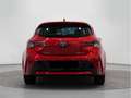 Toyota Corolla 125H Active Tech - thumbnail 4