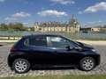 Peugeot 208 1.2 VTI 82 Urban Soul - thumbnail 1