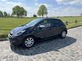 Peugeot 208 1.2 VTI 82 Urban Soul - thumbnail 2