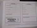 Kia Sportage 1.6 CRDI MHEV 136 CV 2WD DCT STYLE Rojo - thumbnail 10