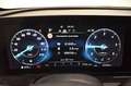 Kia Sportage 1.6 CRDI MHEV 136 CV 2WD DCT STYLE Rojo - thumbnail 40