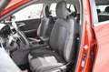 Kia Sportage 1.6 CRDI MHEV 136 CV 2WD DCT STYLE Rojo - thumbnail 18