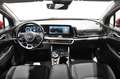 Kia Sportage 1.6 CRDI MHEV 136 CV 2WD DCT STYLE Rojo - thumbnail 8