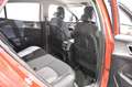 Kia Sportage 1.6 CRDI MHEV 136 CV 2WD DCT STYLE Rojo - thumbnail 26
