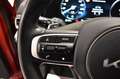 Kia Sportage 1.6 CRDI MHEV 136 CV 2WD DCT STYLE Rojo - thumbnail 34