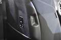 Kia Sportage 1.6 CRDI MHEV 136 CV 2WD DCT STYLE Rojo - thumbnail 29