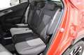 Kia Sportage 1.6 CRDI MHEV 136 CV 2WD DCT STYLE Rojo - thumbnail 24