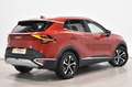 Kia Sportage 1.6 CRDI MHEV 136 CV 2WD DCT STYLE Rojo - thumbnail 5