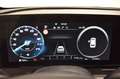 Kia Sportage 1.6 CRDI MHEV 136 CV 2WD DCT STYLE Rojo - thumbnail 39