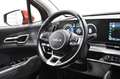 Kia Sportage 1.6 CRDI MHEV 136 CV 2WD DCT STYLE Rojo - thumbnail 14