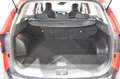 Kia Sportage 1.6 CRDI MHEV 136 CV 2WD DCT STYLE Rojo - thumbnail 31