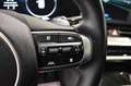 Kia Sportage 1.6 CRDI MHEV 136 CV 2WD DCT STYLE Rojo - thumbnail 35