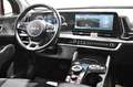 Kia Sportage 1.6 CRDI MHEV 136 CV 2WD DCT STYLE Rojo - thumbnail 15