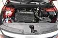 Kia Sportage 1.6 CRDI MHEV 136 CV 2WD DCT STYLE Rojo - thumbnail 32