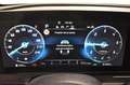 Kia Sportage 1.6 CRDI MHEV 136 CV 2WD DCT STYLE Rojo - thumbnail 38