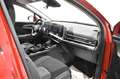 Kia Sportage 1.6 CRDI MHEV 136 CV 2WD DCT STYLE Rojo - thumbnail 20