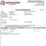 Kia Sportage 1.6 CRDI MHEV 136 CV 2WD DCT STYLE Rojo - thumbnail 11