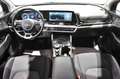 Kia Sportage 1.6 CRDI MHEV 136 CV 2WD DCT STYLE Rojo - thumbnail 12