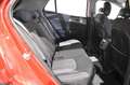 Kia Sportage 1.6 CRDI MHEV 136 CV 2WD DCT STYLE Rojo - thumbnail 25