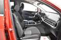 Kia Sportage 1.6 CRDI MHEV 136 CV 2WD DCT STYLE Rojo - thumbnail 19