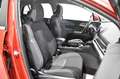 Kia Sportage 1.6 CRDI MHEV 136 CV 2WD DCT STYLE Rojo - thumbnail 21