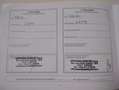 Kia Sportage 1.6 CRDI MHEV 136 CV 2WD DCT STYLE Rojo - thumbnail 9