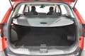 Kia Sportage 1.6 CRDI MHEV 136 CV 2WD DCT STYLE Rojo - thumbnail 30