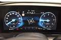 Kia Sportage 1.6 CRDI MHEV 136 CV 2WD DCT STYLE Rojo - thumbnail 41