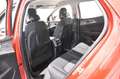Kia Sportage 1.6 CRDI MHEV 136 CV 2WD DCT STYLE Rojo - thumbnail 23