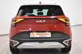 Kia Sportage 1.6 CRDI MHEV 136 CV 2WD DCT STYLE Rojo - thumbnail 7