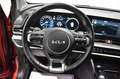 Kia Sportage 1.6 CRDI MHEV 136 CV 2WD DCT STYLE Rojo - thumbnail 33