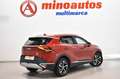 Kia Sportage 1.6 CRDI MHEV 136 CV 2WD DCT STYLE Rojo - thumbnail 3