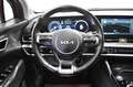 Kia Sportage 1.6 CRDI MHEV 136 CV 2WD DCT STYLE Rojo - thumbnail 13