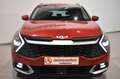 Kia Sportage 1.6 CRDI MHEV 136 CV 2WD DCT STYLE Rojo - thumbnail 6