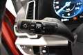 Kia Sportage 1.6 CRDI MHEV 136 CV 2WD DCT STYLE Rojo - thumbnail 36