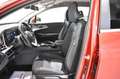 Kia Sportage 1.6 CRDI MHEV 136 CV 2WD DCT STYLE Rojo - thumbnail 16