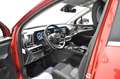 Kia Sportage 1.6 CRDI MHEV 136 CV 2WD DCT STYLE Rojo - thumbnail 17