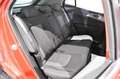 Kia Sportage 1.6 CRDI MHEV 136 CV 2WD DCT STYLE Rojo - thumbnail 27