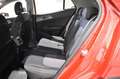 Kia Sportage 1.6 CRDI MHEV 136 CV 2WD DCT STYLE Rojo - thumbnail 22