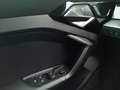 Audi A1 Sportback ADVANCED 30 TFSI 110PS LED.NAVI.VIRTUAL. Blau - thumbnail 15