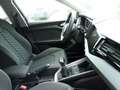 Audi A1 Sportback ADVANCED 30 TFSI 110PS LED.NAVI.VIRTUAL. Bleu - thumbnail 9