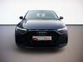 Audi A1 Sportback ADVANCED 30 TFSI 110PS LED.NAVI.VIRTUAL. Azul - thumbnail 3
