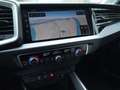 Audi A1 Sportback ADVANCED 30 TFSI 110PS LED.NAVI.VIRTUAL. Bleu - thumbnail 12