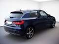 Audi A1 Sportback ADVANCED 30 TFSI 110PS LED.NAVI.VIRTUAL. Azul - thumbnail 4