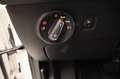 SEAT Ateca 1.4 EcoTSI Style Trekhaak Camera Navigatie 19'' Ve Blanc - thumbnail 37