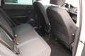 SEAT Ateca 1.4 EcoTSI Style Trekhaak Camera Navigatie 19'' Ve Blanc - thumbnail 39