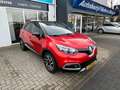 Renault Captur 0.9 TCe Helly Hansen Rood - thumbnail 9