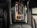 Audi Q7 3.0 TDI clean diesel quattro Schwarz - thumbnail 15