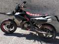 Malaguti XSM 50 Nero - thumbnail 2