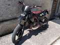 Malaguti XSM 50 Nero - thumbnail 3